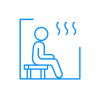 SAUNA Y TURCO ICONO e1769695653178