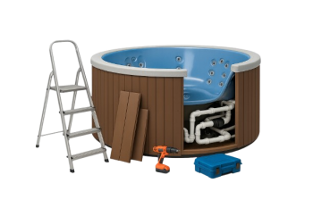 ChatGPT_Image_14_nov_2025__10_37_55_a.m. removebg preview e1763153685348