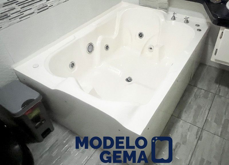 GEMA 9 e1769805274695