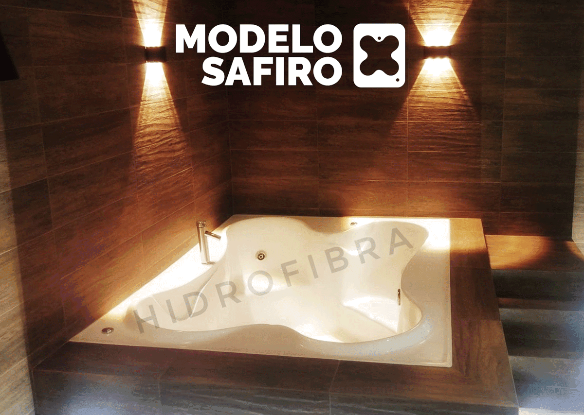 SAFIRO 2 e1769805340521