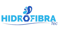 LOGO HIDROFIBRATEC